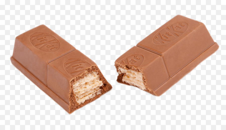 Kitkat，çikolata PNG