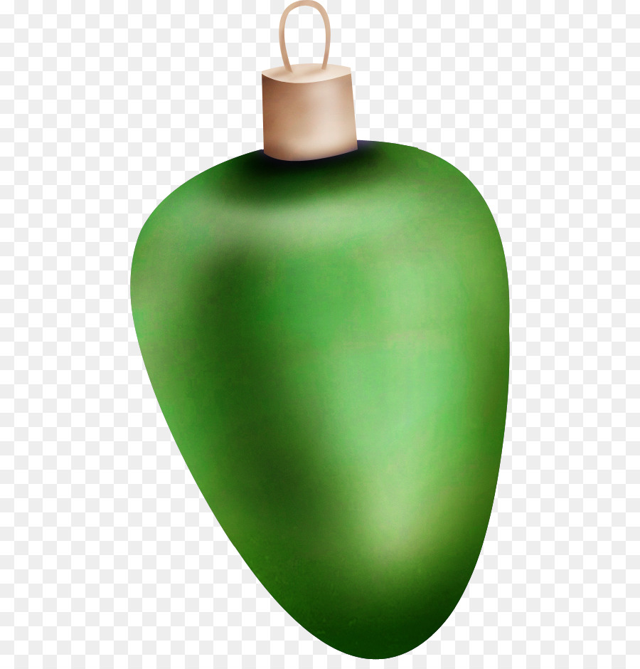 Yılbaşı Süsü，Noel PNG