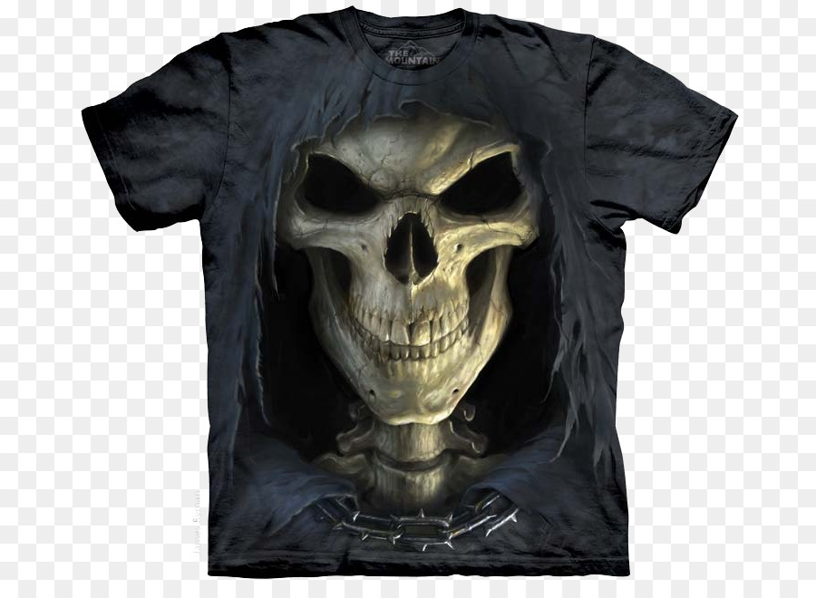 Tshirt，Uzun Kollu Tişört PNG