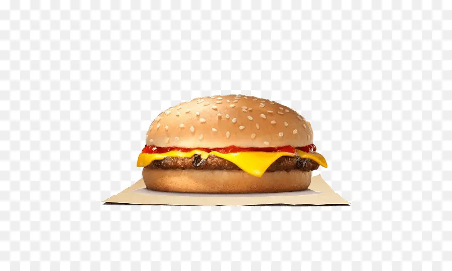 Hamburger，Topuz PNG