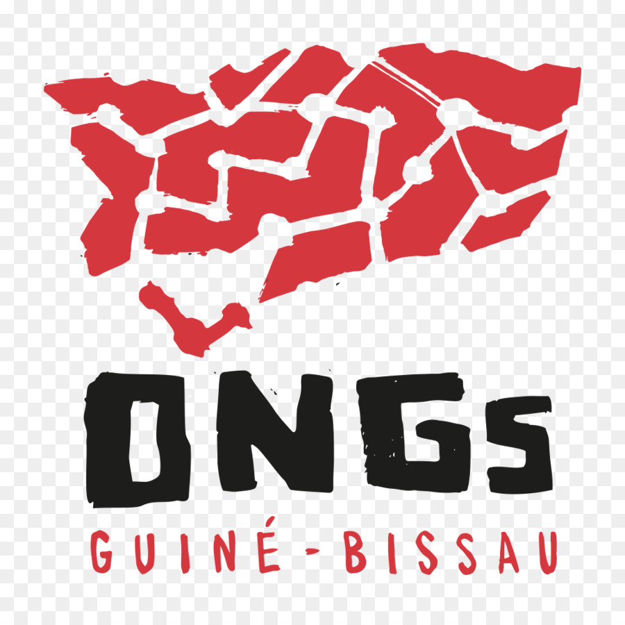 Bissau，Sivil Toplum örgütü PNG