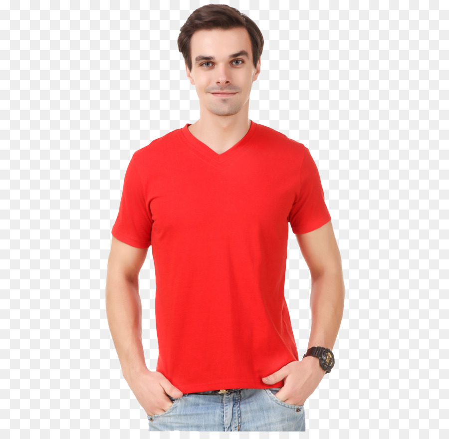 Tshirt，Polo Gömlek PNG