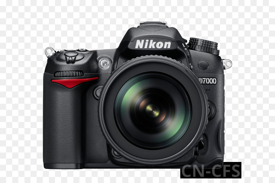Sınıf Nikon，Nikon D5200 PNG