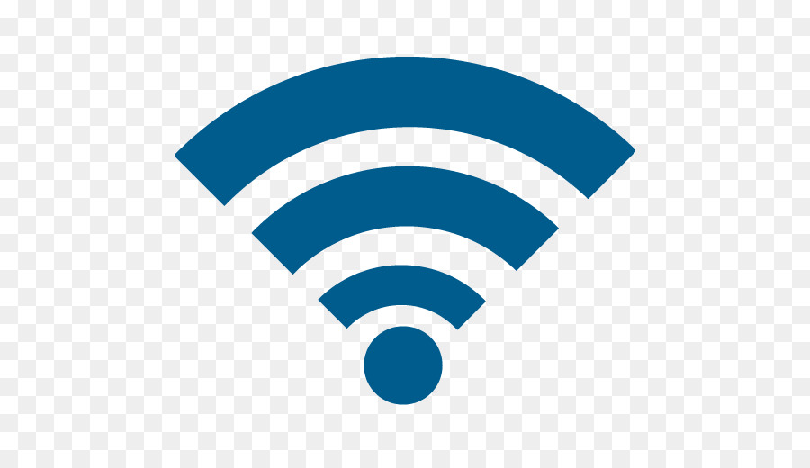 Wi Fi Sinyali，Internet PNG