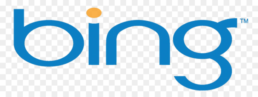 Bing，Web Arama Motoru PNG