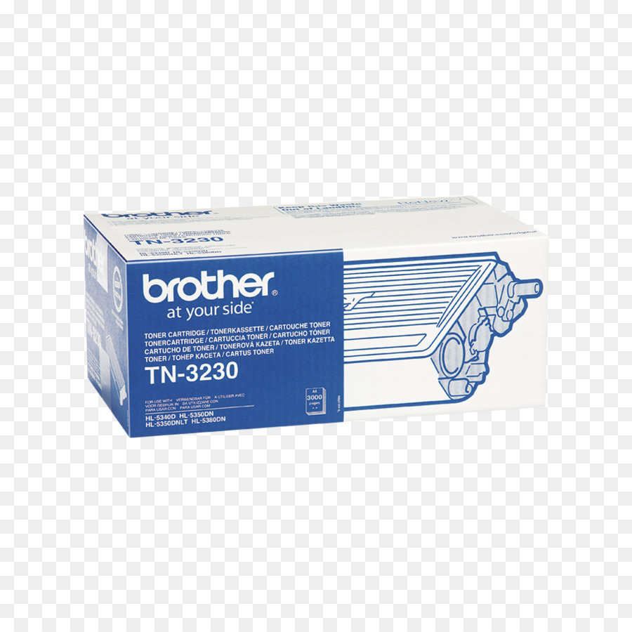 Toner，Toner Kartuşu PNG