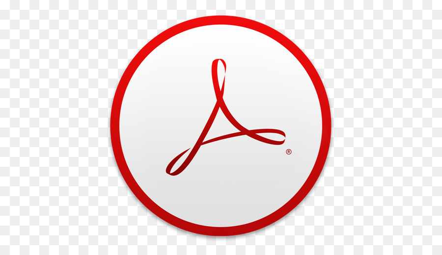 Pdf Logosu，Adobe PNG