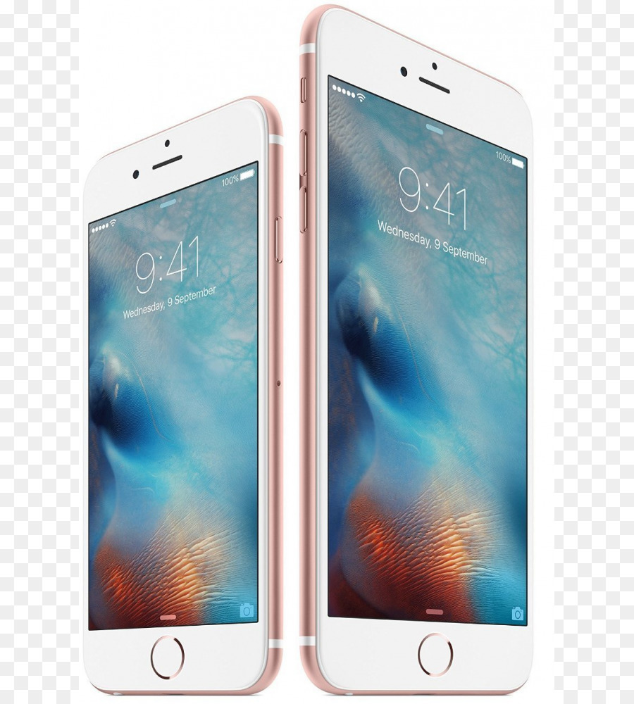 6 Iphone，8 Apple Iphone Plus PNG