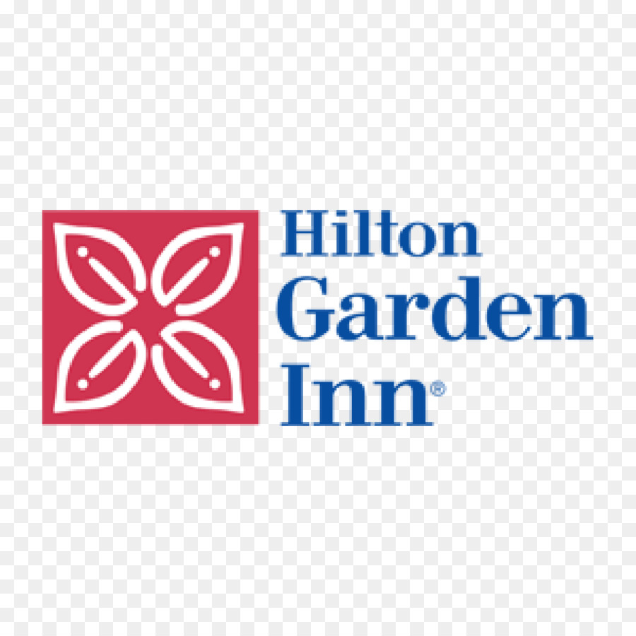 Hilton Hotels Resorts，Hilton Garden Inn PNG