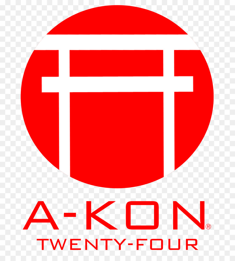 Proje Akon，Teksas PNG