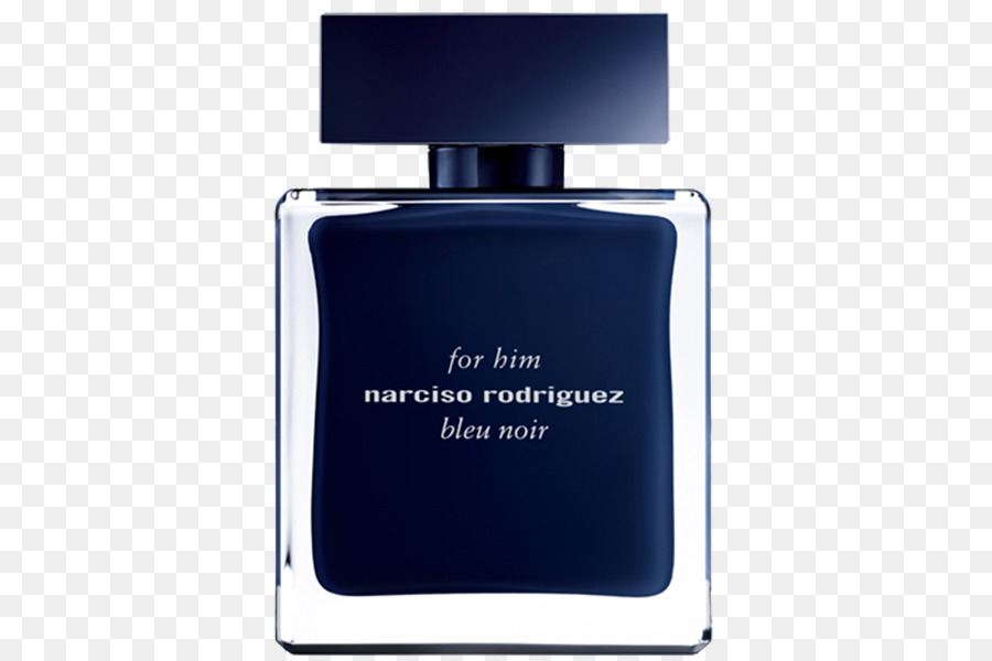 Parfüm Şişesi，Narciso Rodriguez PNG