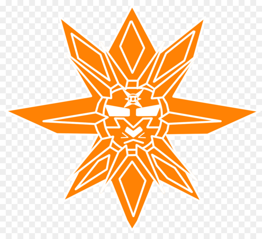 Logo，Simetri PNG