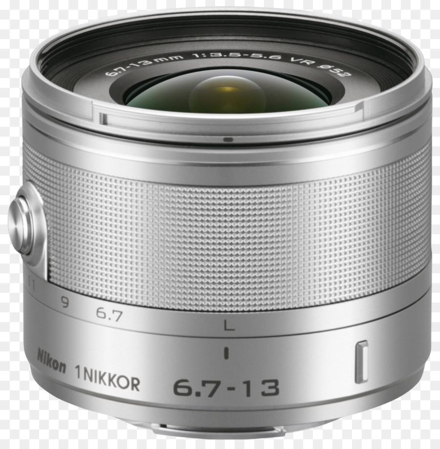 1 Nikon Serisi，35mm PNG