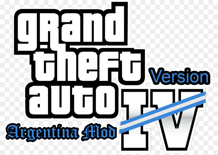 Grand Theft Auto San Andreas，Grand Theft Auto PNG