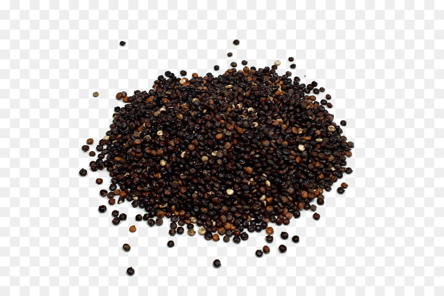 Chia Tohumları，Sağlıklı PNG