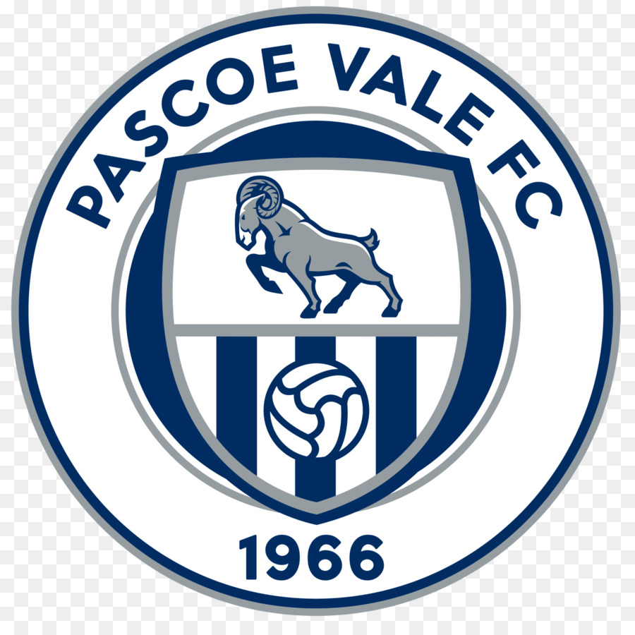 Pascoe Vale Fc，Ulusal Premier Lig Victoria PNG