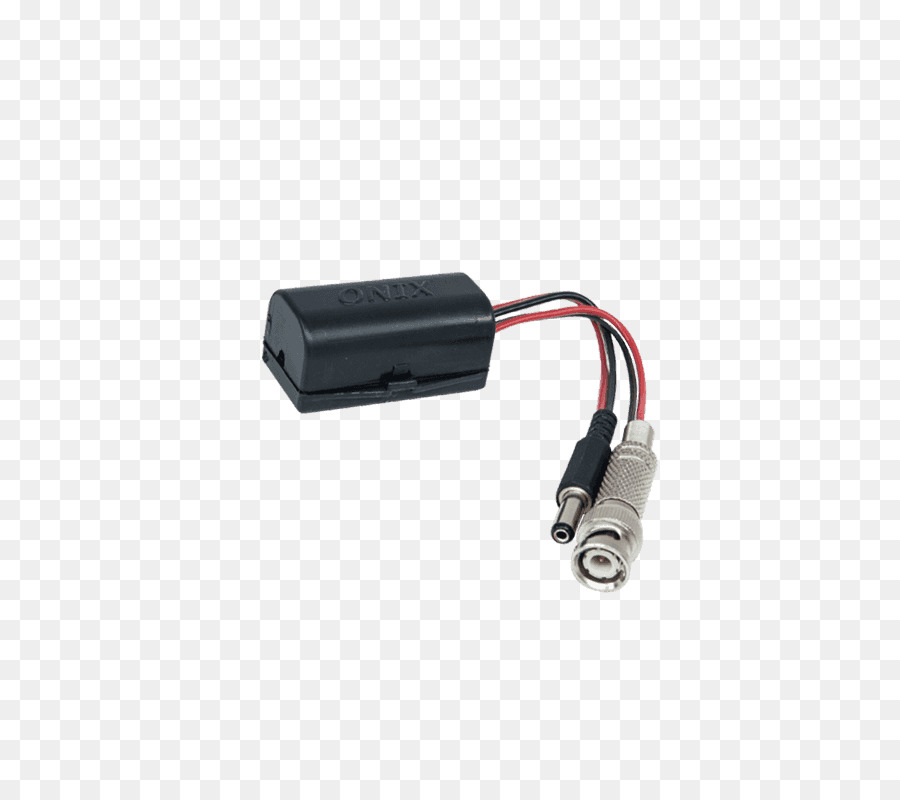 Adaptör，Balun PNG