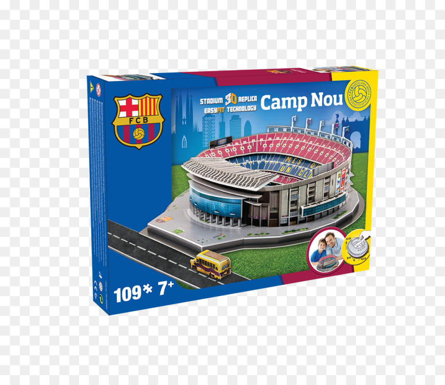 Camp，Fc Barcelona PNG