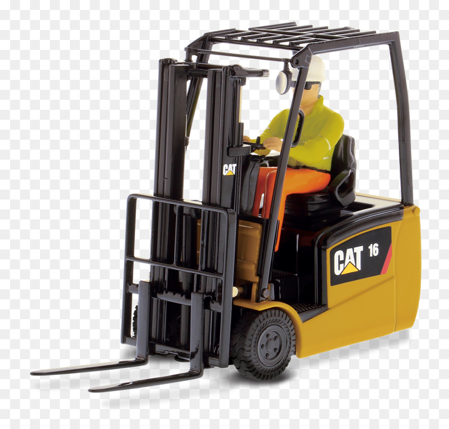 Forklift，Depo PNG