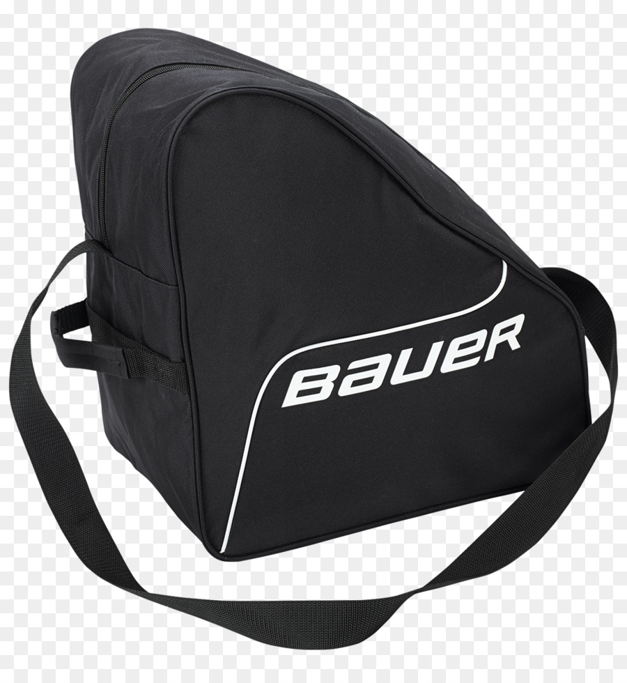 Bauer Hokey，Buz Pateni PNG