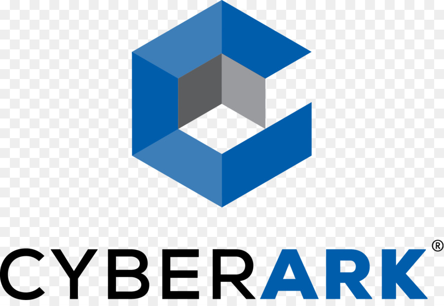 Cyberark，Synercomm ınc PNG