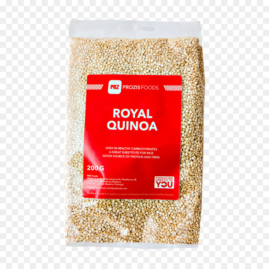 Kahvaltı Gevreği，Quinoa PNG