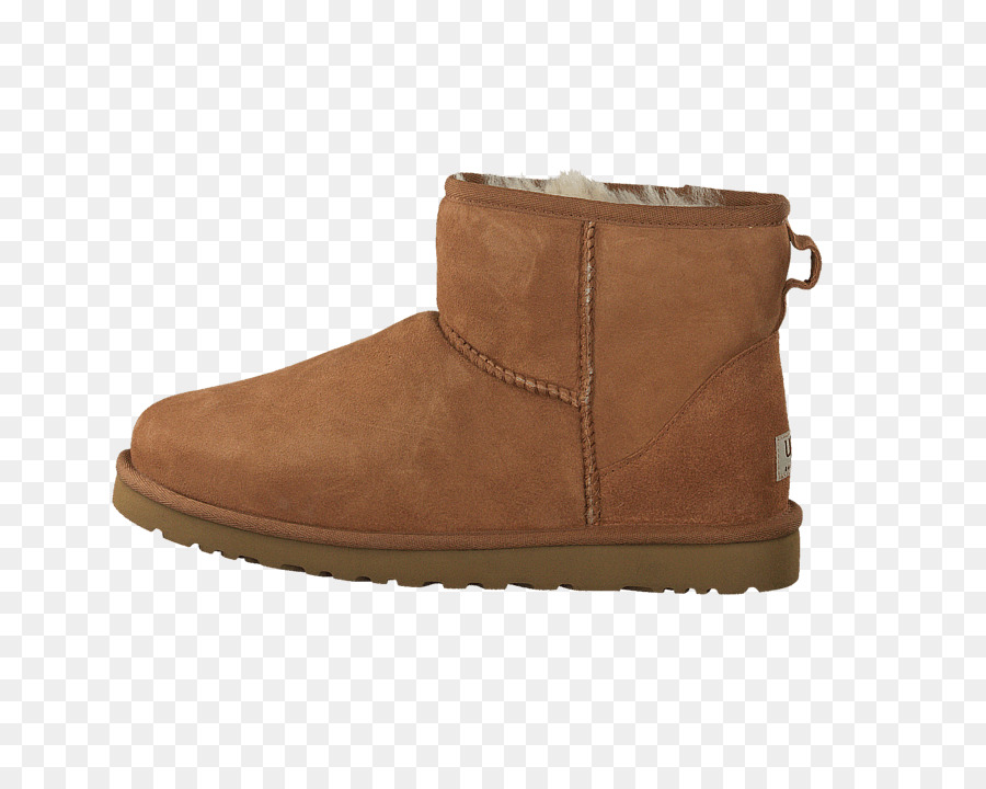 Ugg Botlar，Önyükleme PNG