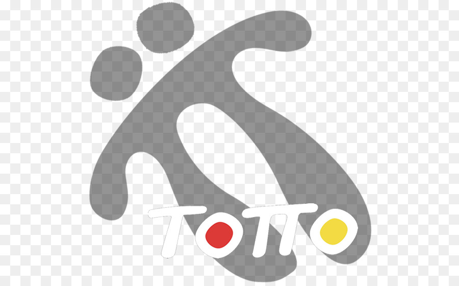 Totto Logosu，Marka PNG