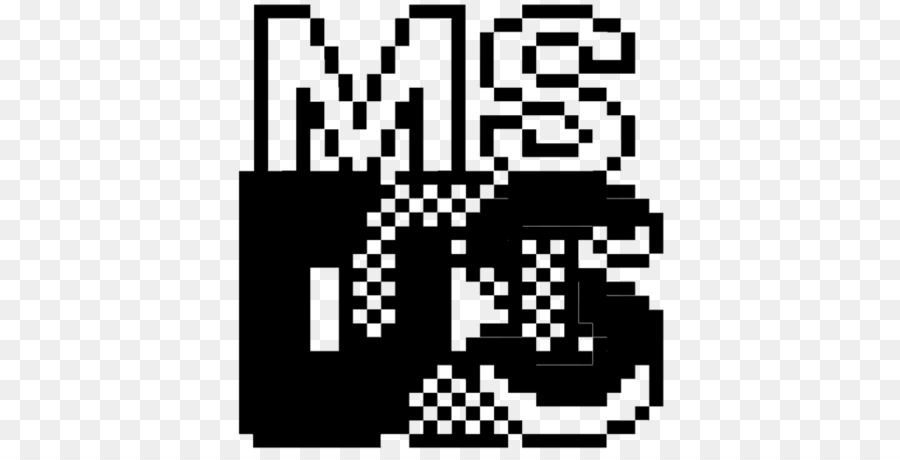 Msdos，Biri PNG