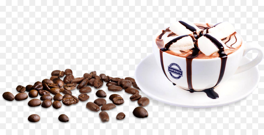 Espresso，Agrobazaar PNG