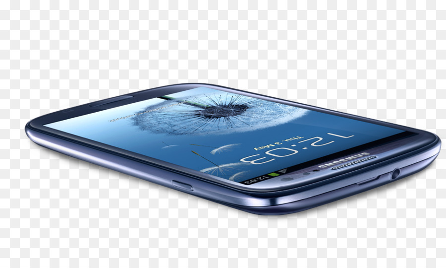 Samsung Galaxy S ııı，Samsung Galaxy S Ii PNG