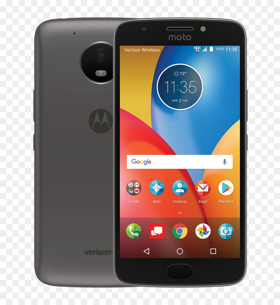 Moto E8，Moto G4 PNG