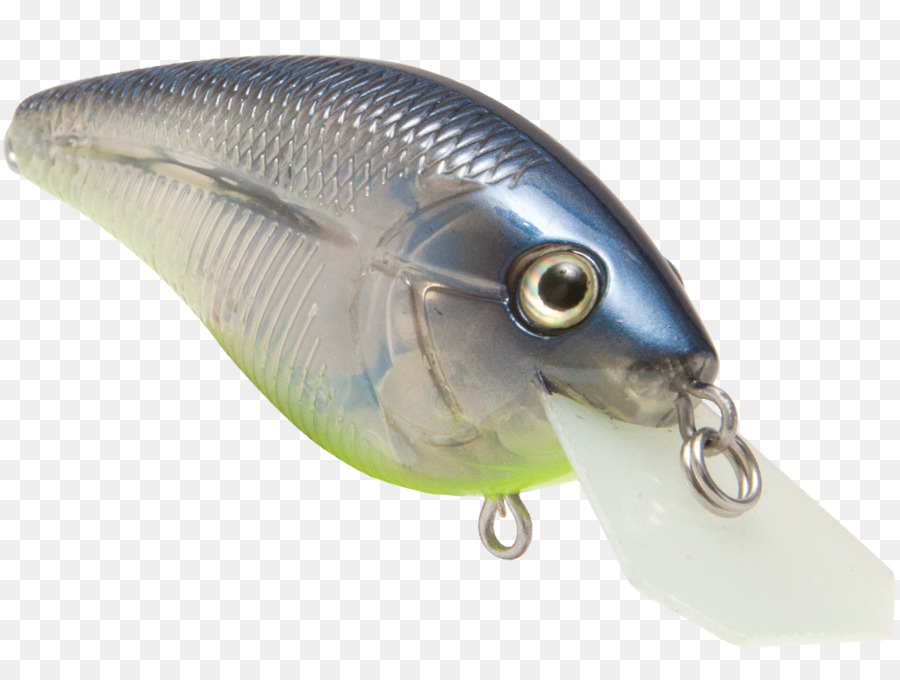 Kaşık Yem，Balık PNG