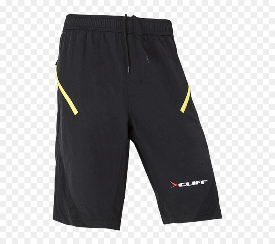 Pantaloneta，Giyim PNG