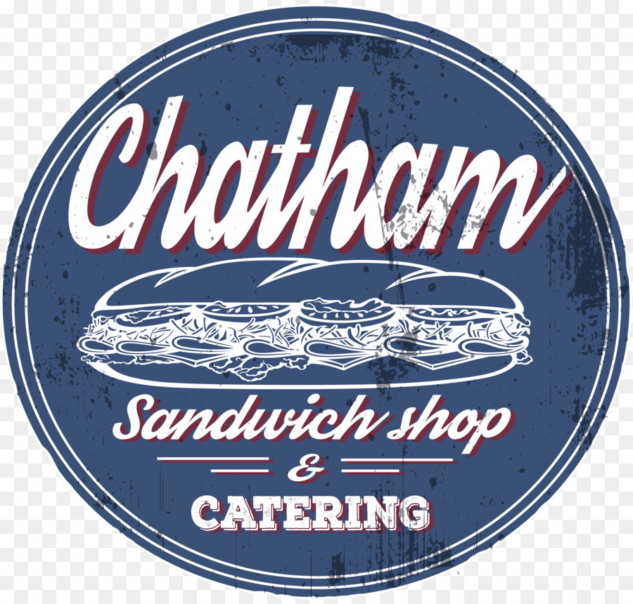 Chatham Sandviç Dükkanı，Şarküteri PNG