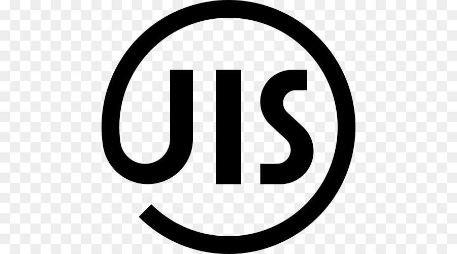 Jis Logosu，Standart PNG