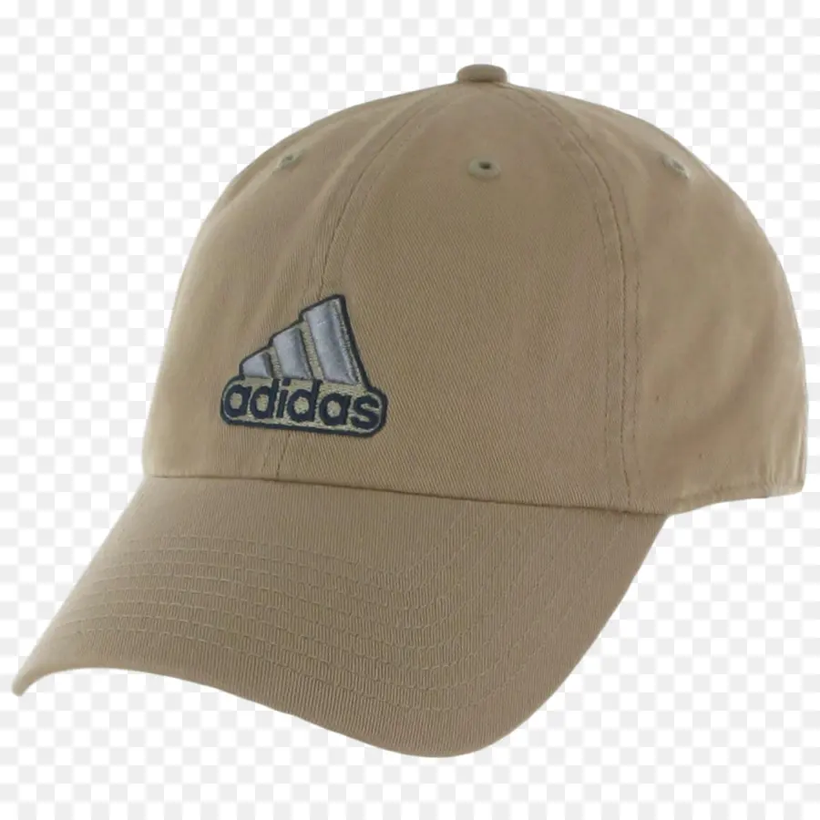 Adidas Kap，Şapka PNG