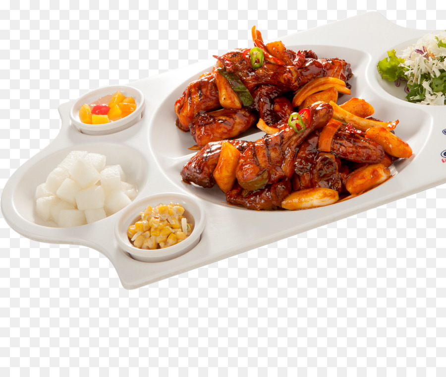 Kızarmış Tavuk，Buffalo Wing PNG