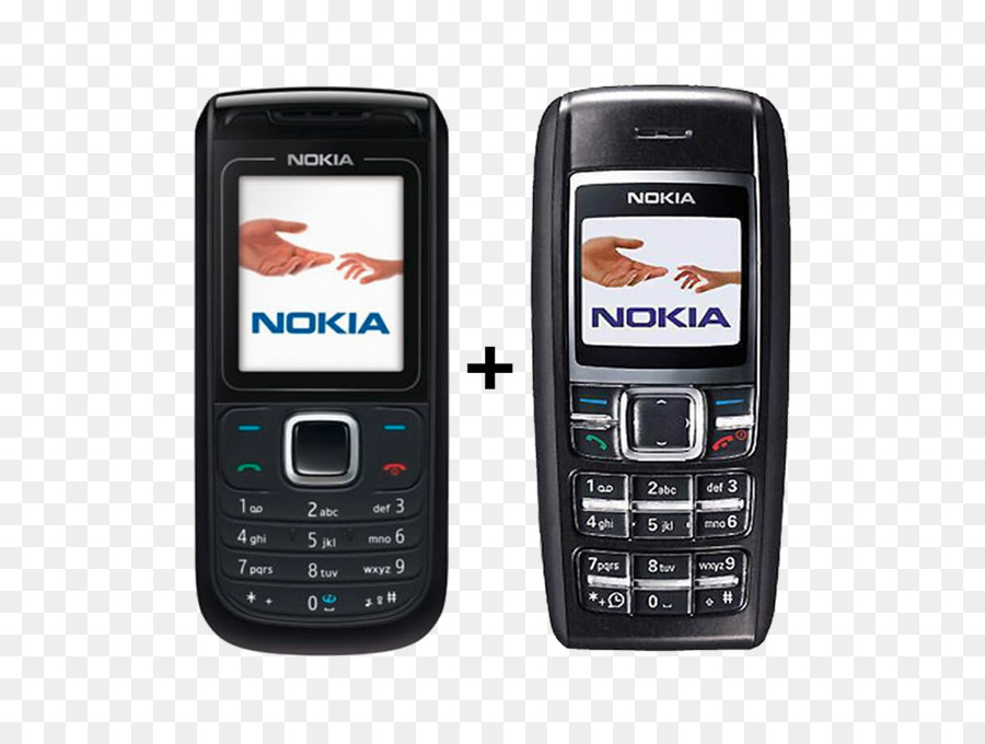 Nokia C300，Yığın Hafıza Cihazı PNG