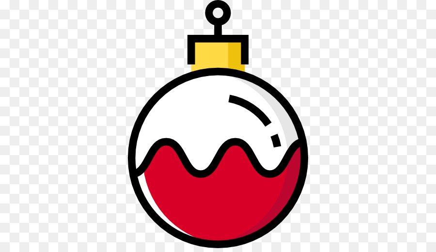 Yılbaşı Süsü，Noel PNG