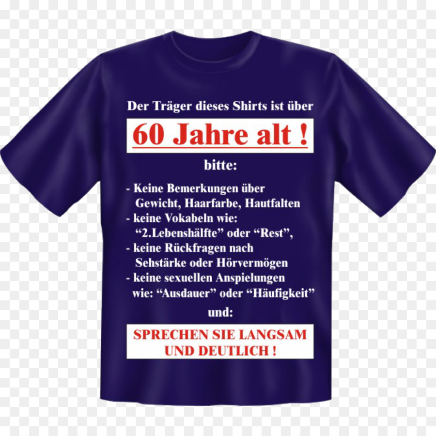 Tshirt，Doğum Günü PNG