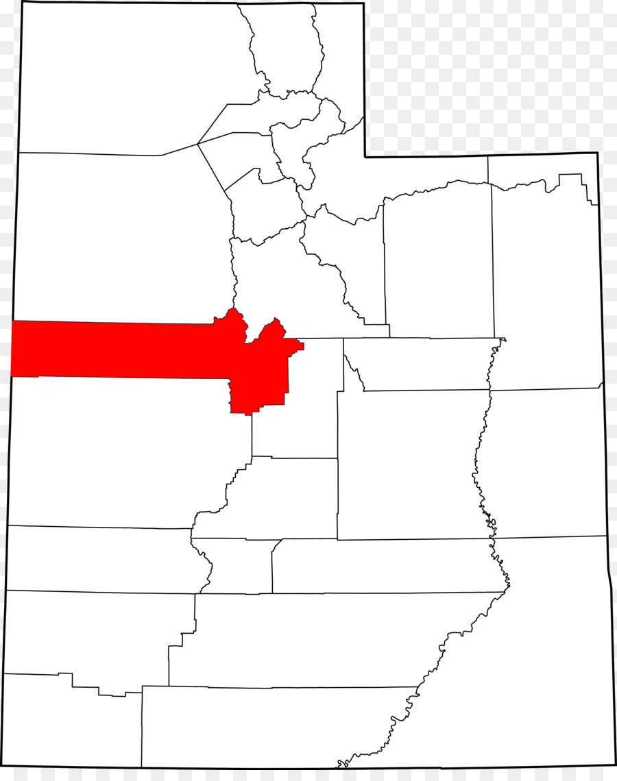 Juab，Sevier County Utah PNG