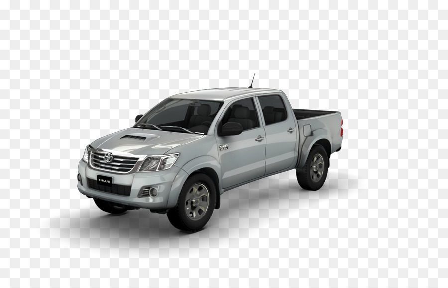 Lastik，Toyota PNG