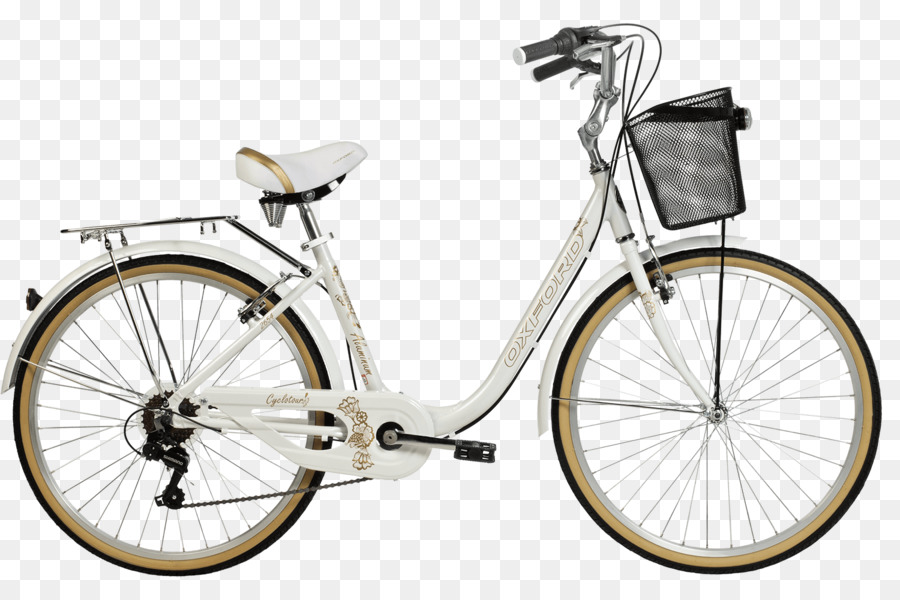 Bisiklet，Yardımcı Bisiklet PNG