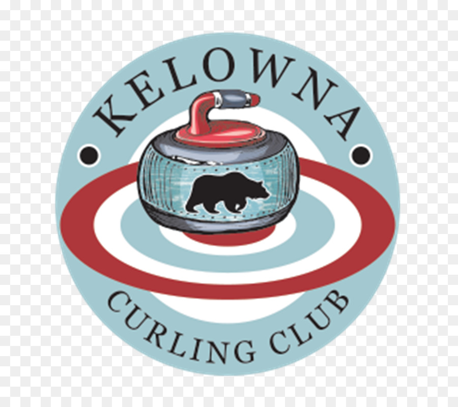 Kelowna Curling Kulübü，Okanagan PNG