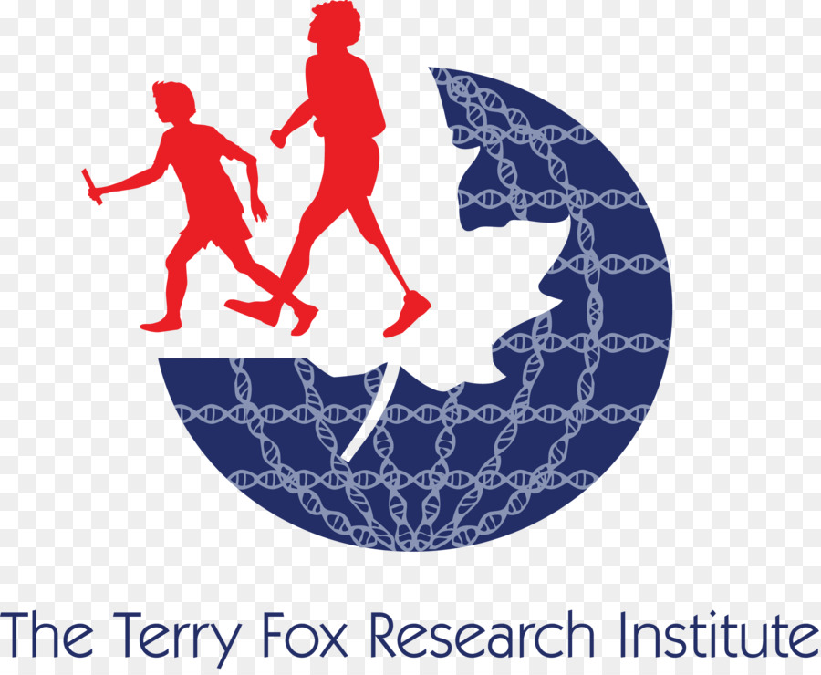 Terry Fox Koşmak，Araştırma PNG