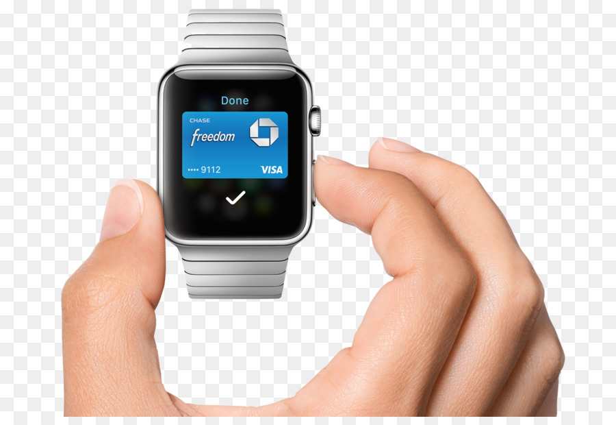 Apple Watch，Apple Watch Serisi 3 PNG