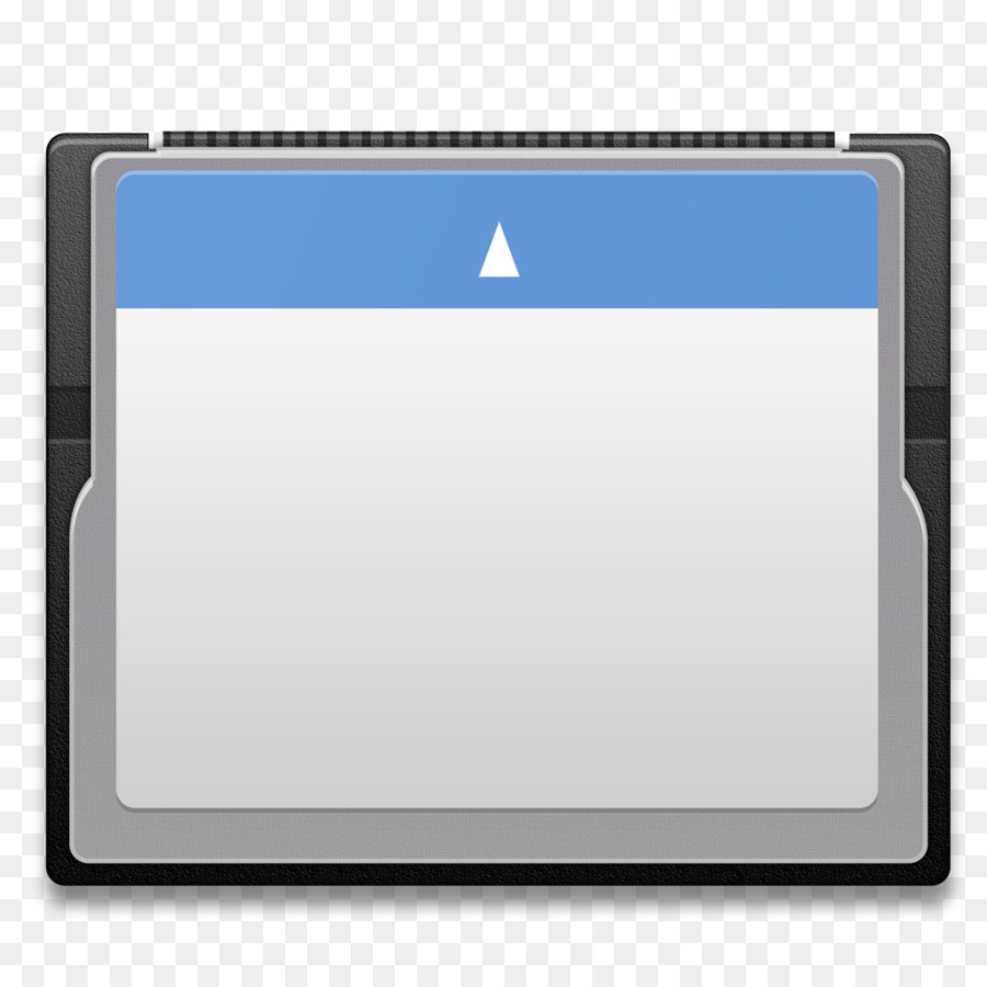 Mac Mini，Bilgisayar Simgeleri PNG
