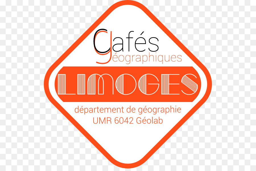 Limoges Üniversitesi，Coğrafya Enstitüsü PNG