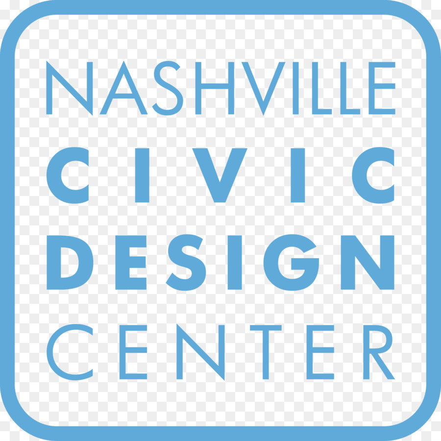 Nashville Civic Tasarım Merkezi，Kar Amacı Gütmeyen Kuruluş PNG